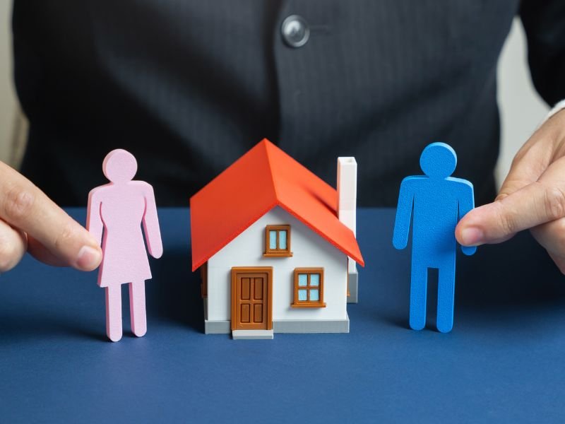 Protección de seguros para tu hogar y propiedad / Insurance protection for your home and property
