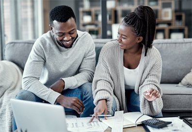 Coberturas de seguros adaptadas a diferentes necesidades / Insurance coverage tailored to different needs